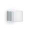 STEINEL Online Shop L 835 SC silber